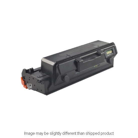 Compatible Xerox 106R03622 High Yield Black Toner, 8,500 pages (ITC RPLXR106R03622)