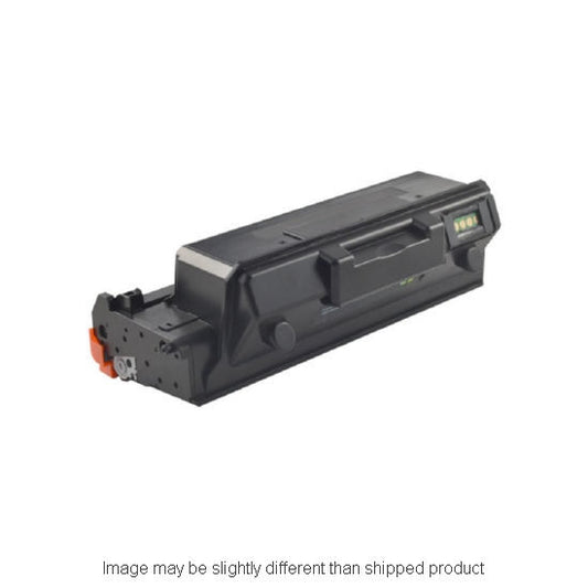 Compatible Xerox 106R03622 High Yield Black Toner, 8,500 pages (ITC RPLXR106R03622)