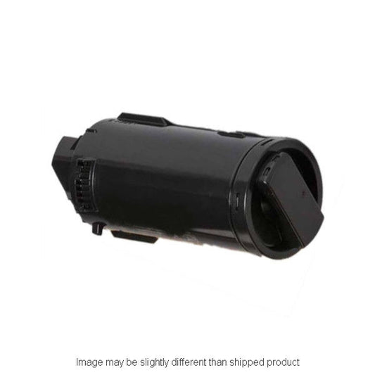 Compatible Xerox 106R03862 Standard Yield Black Toner, 5,000 pages (ITC RPLXR106R03862)
