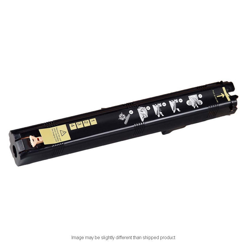 Compatible Xerox 108R00581 Drum Unit, 32,000 pages (ITC RPLXR108R00581)