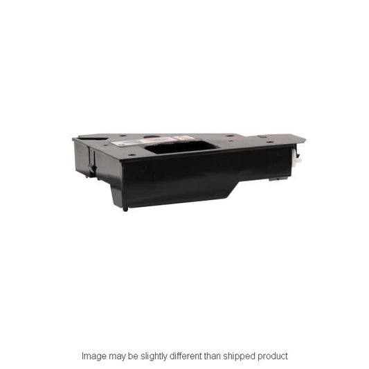 Compatible Xerox 108R01124 Waste Toner Container (ITC RPLXR108R01124)