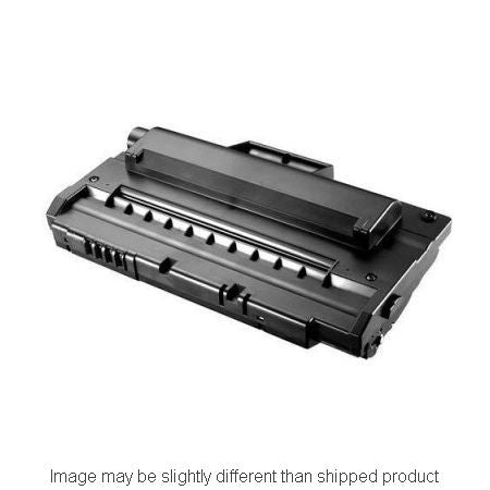Compatible Xerox 109R00747 Standard Yield Black Toner, 5,000 pages (ITC RPLXR109R00747)