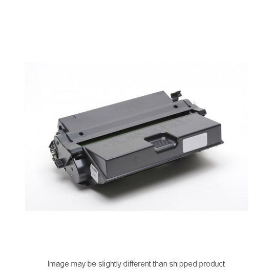 Compatible Xerox 113R00095 Standard Yield Black Toner, 10,000 pages (ITC RPLXR113R00095)