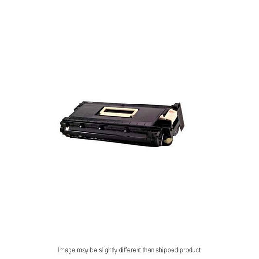 Compatible Xerox 113R00173 Standard Yield Black Toner, 23,000 pages (ITC RPLXR113R00173)
