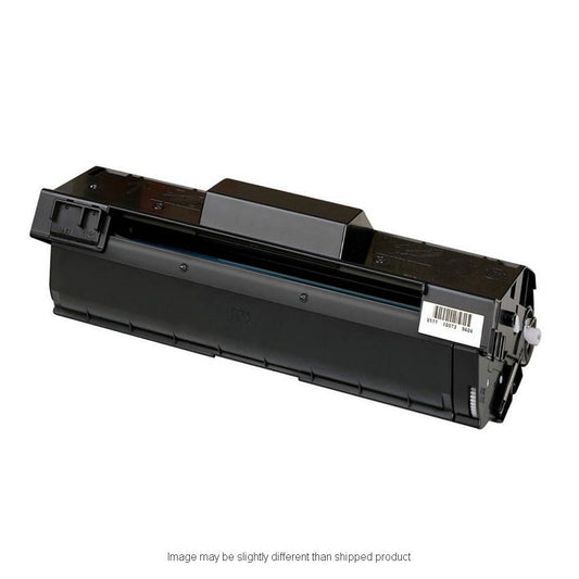 Compatible Xerox 113R00195 Standard Yield Black Toner, 30,000 pages (ITC RPLXR113R00195)