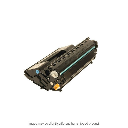 Compatible Xerox 113R00712 High Yield Black Toner, 19,000 pages (ITC RPLXR113R00712)