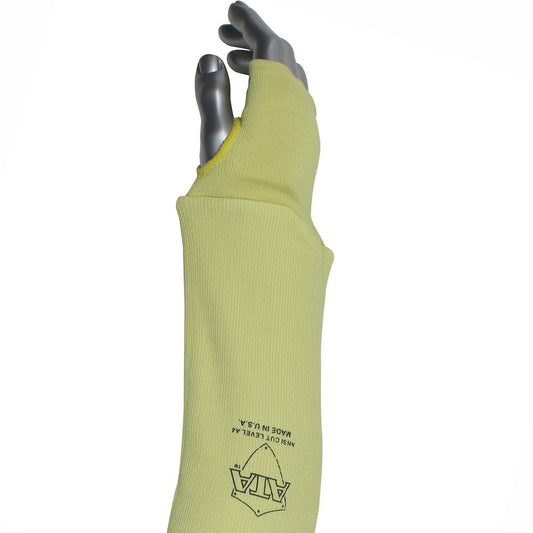 PIP 1-PLY ATA Blended Sleeve