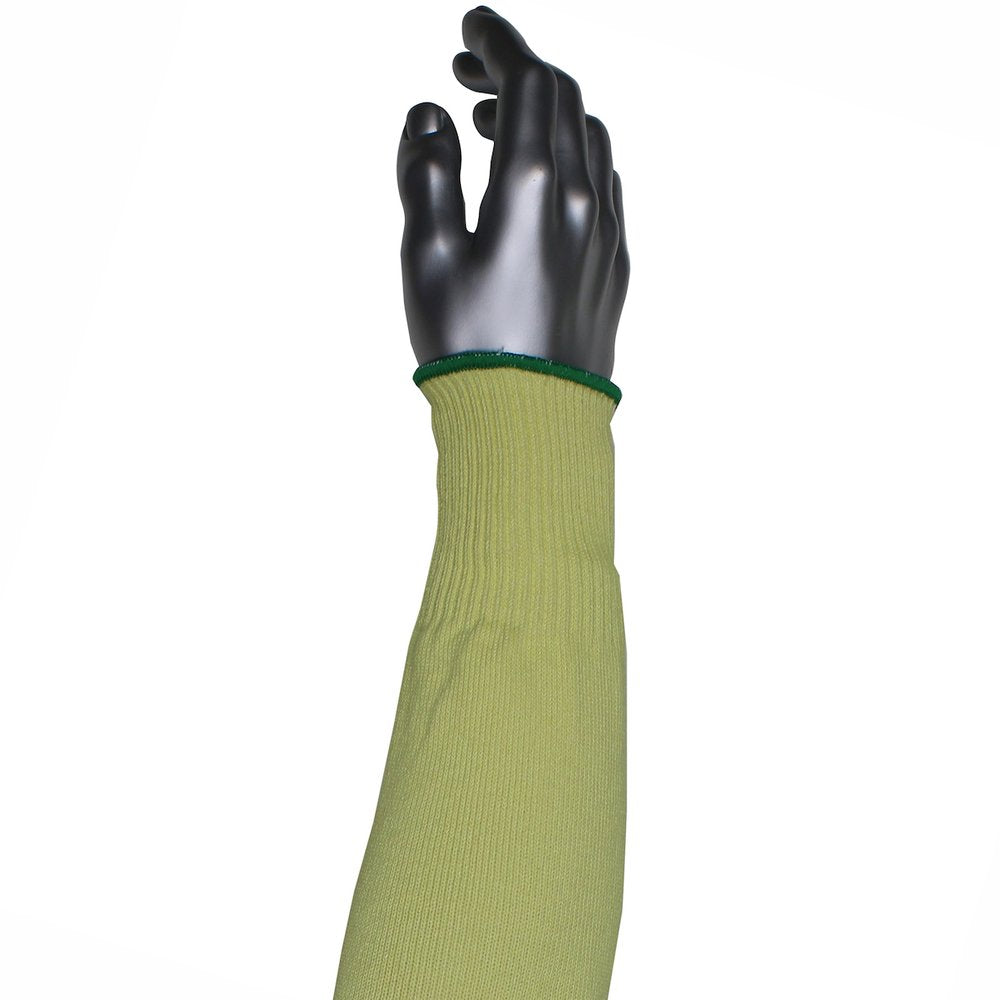 PIP 1-PLY ATA/STA-COOL Blendsleeve-wide Width, 12/Pack