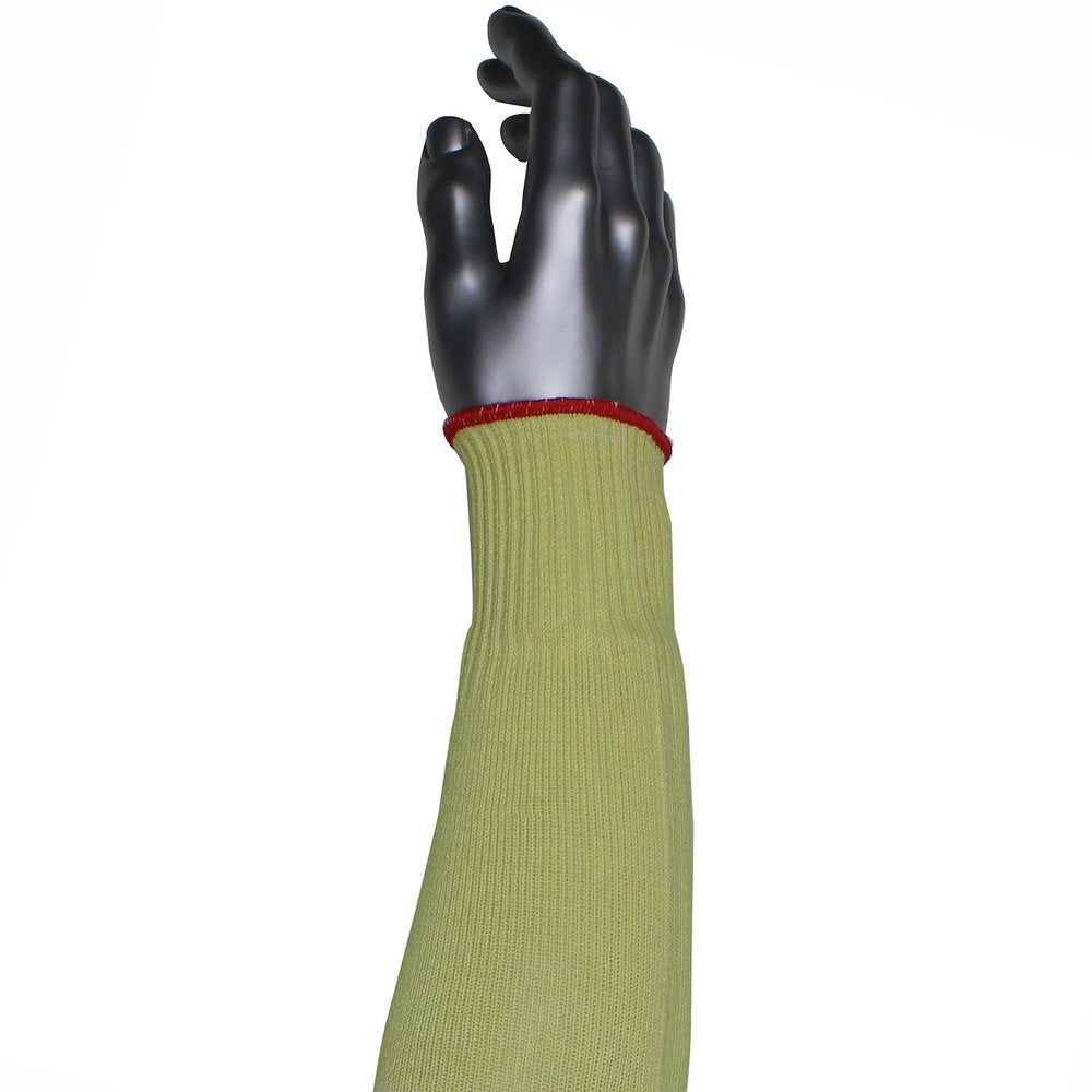 PIP 1-PLY ATA/STA-COOL Blendsleeve-narrow Width, 12/Pack