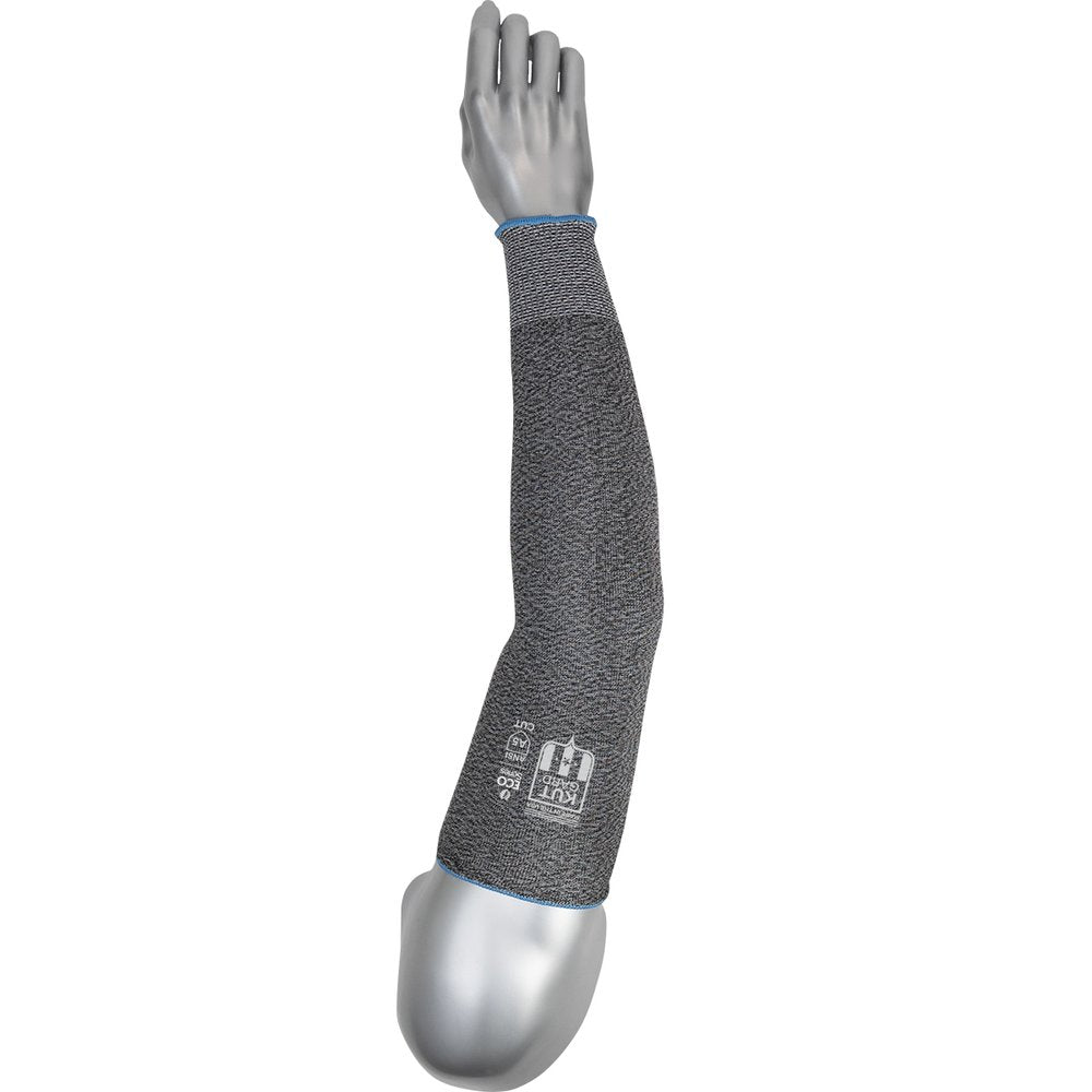 PIP 1-PLY Dyneema Diamond 1.0 Blended Sleeve, 12/Pack