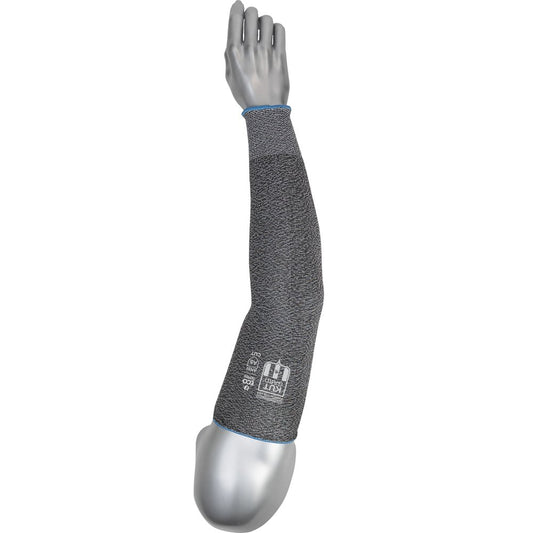 PIP 1-PLY Dyneema Diamond 1.0 Blended Sleeve, 12/Pack