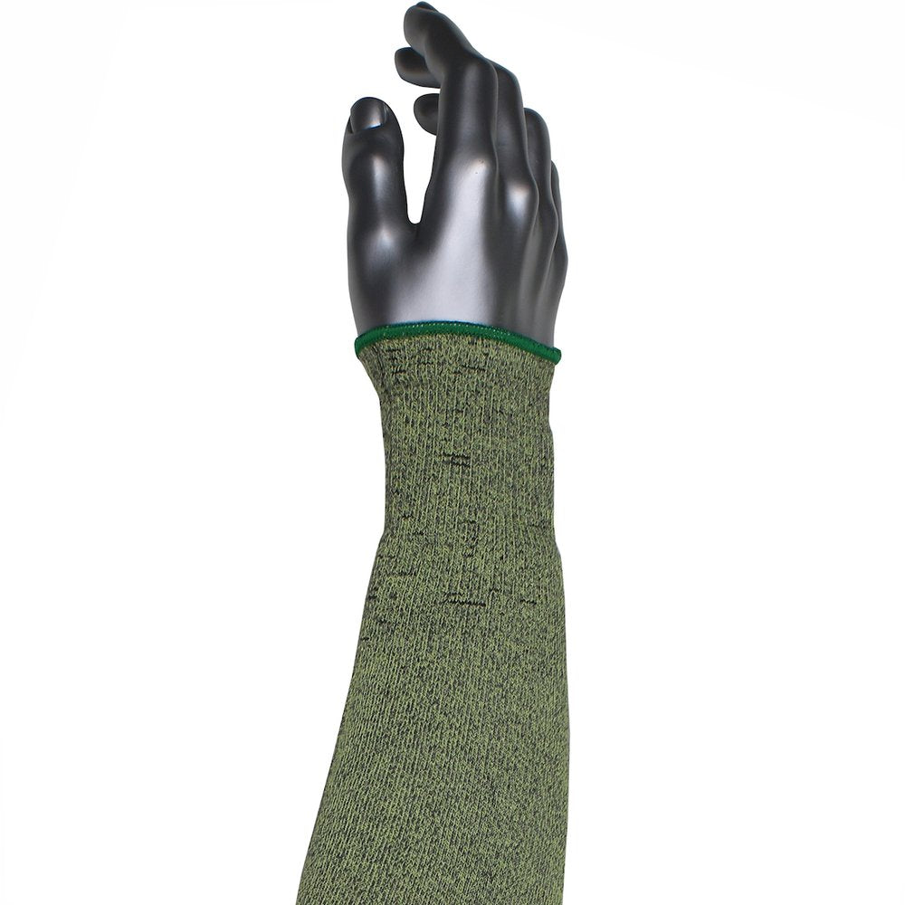 PIP 1-PLY ATA/HIDE-AWAY FR Blend Sleeve-wide Width, 12/Pack