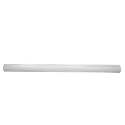 Best Lighting Strip 4 ft 5L 120-277 0-10V DIM LKFS (SL-4FT-5L-LKFS)