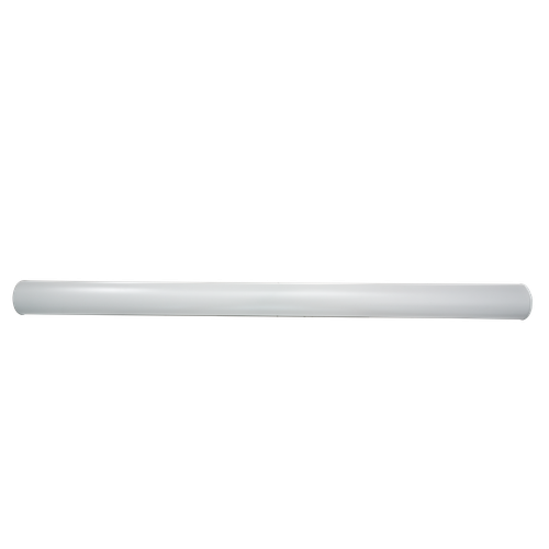 Best Lighting Strip 4 ft 5L 120-277 0-10V DIM LKFS (SL-4FT-5L-LKFS)