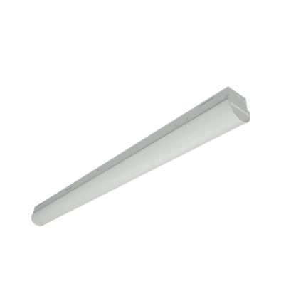 Best Lighting Strip 4 ft 5L 120-277 0-10V DIM LKFS (SL-4FT-5L-LKFS)