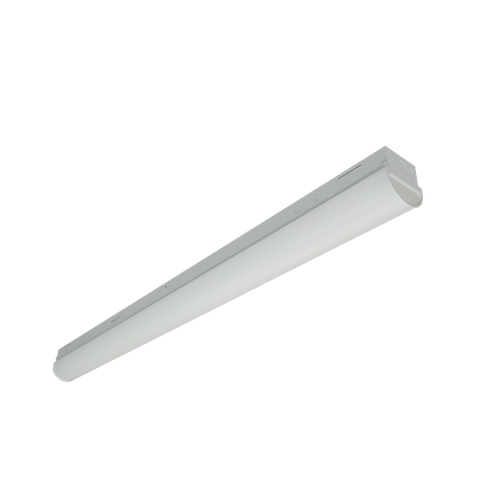 Best Lighting Strip 4 ft 5L 120-277 0-10V DIM LKFS (SL-4FT-5L-LKFS)