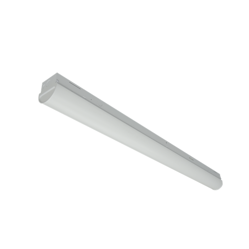 Best Lighting Strip 4 ft 5L 120-277 0-10V DIM LKFS (SL-4FT-5L-LKFS)