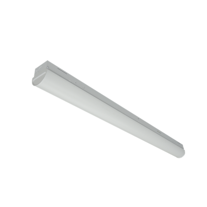 Best Lighting Strip 4 ft 5L 120-277 0-10V DIM LKFS (SL-4FT-5L-LKFS)