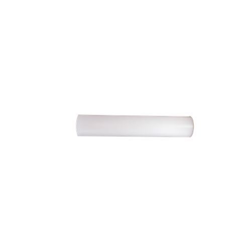 Best Lighting 2 ft LED Stairwell LKFS ODS (SW-2FT-332721L-3CCT-ODS)