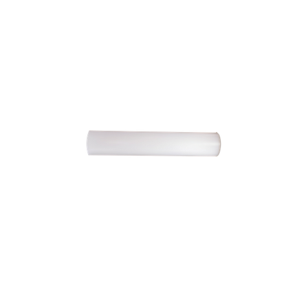 Best Lighting 2 ft LED Stairwell LKFS ODS (SW-2FT-332721L-3CCT-ODS)