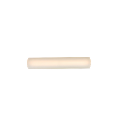 Best Lighting 2 ft LED Stairwell LKFS ODS (SW-2FT-332721L-3CCT-ODS)