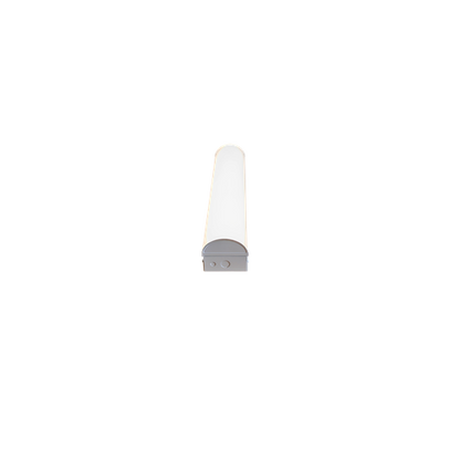 Best Lighting 2 ft LED Stairwell LKFS ODS (SW-2FT-332721L-3CCT-ODS)