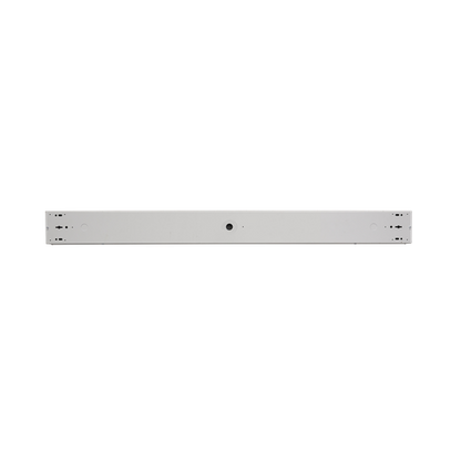 Best Lighting LED Stairwell 4 ft 120-277 0-10V DIM (SW-LKFS)