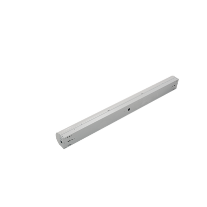 Best Lighting LED Stairwell 4 ft 120-277 0-10V DIM (SW-LKFS)