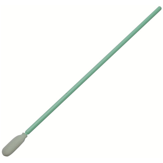 PIP 6" Foam Clean Room SWABBG/500 (Bag)
