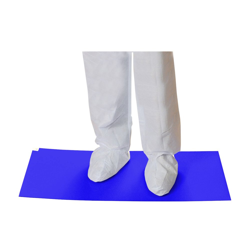 PIP 60-LAYER Contamination Control MAT-36" X 60"