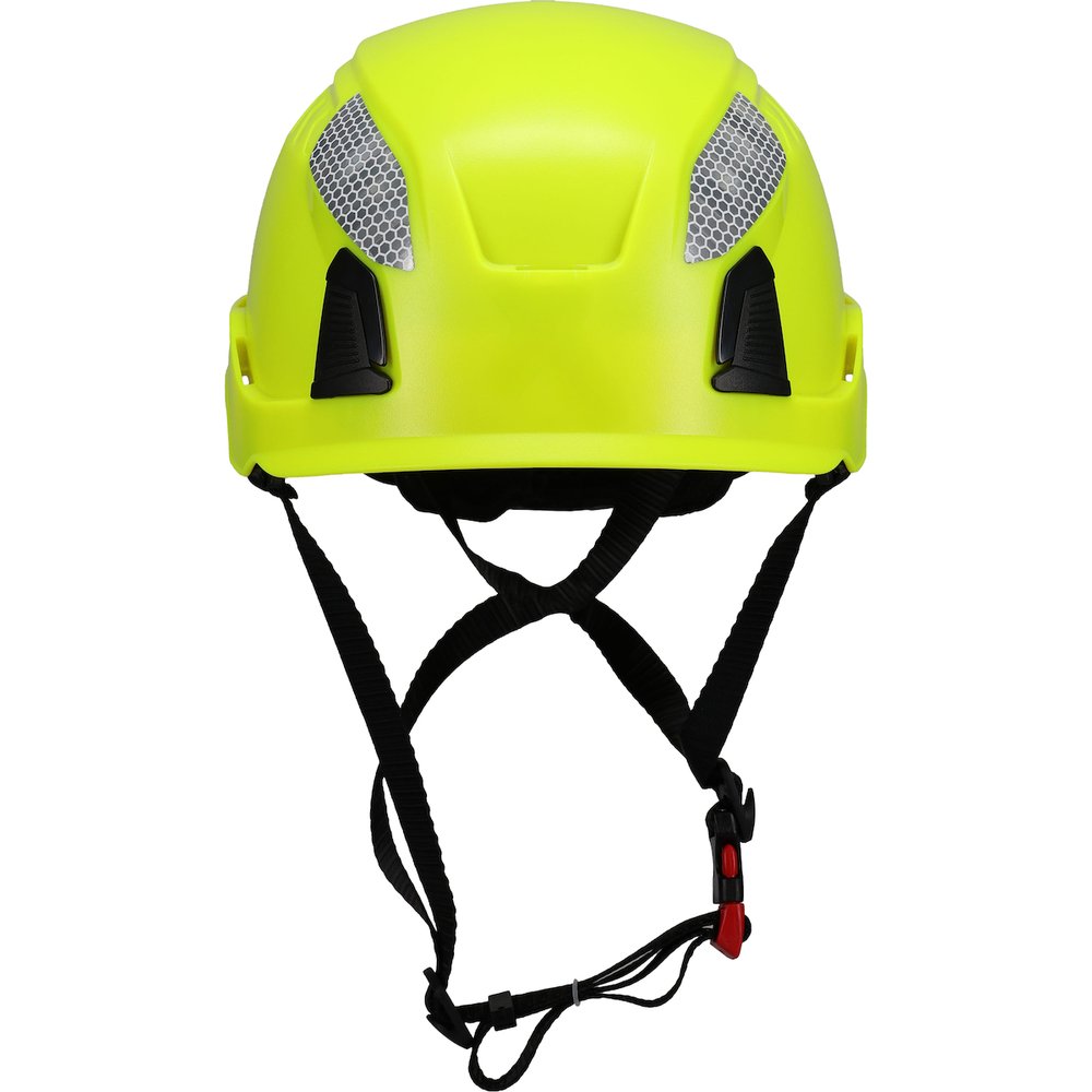 PIP Reflective Kit For Traverse Safety Helmet