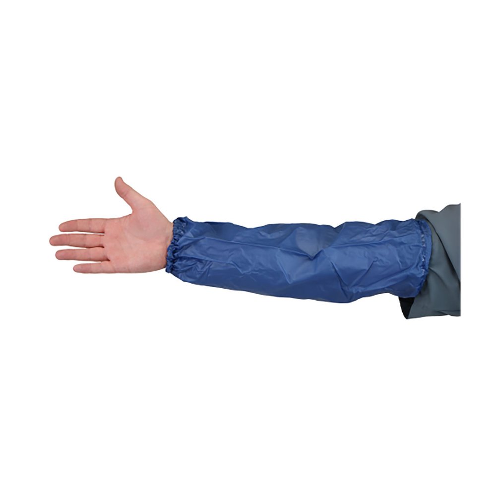 PIP 4 MIL 18" Sleeve-, 144 Pairs/Case