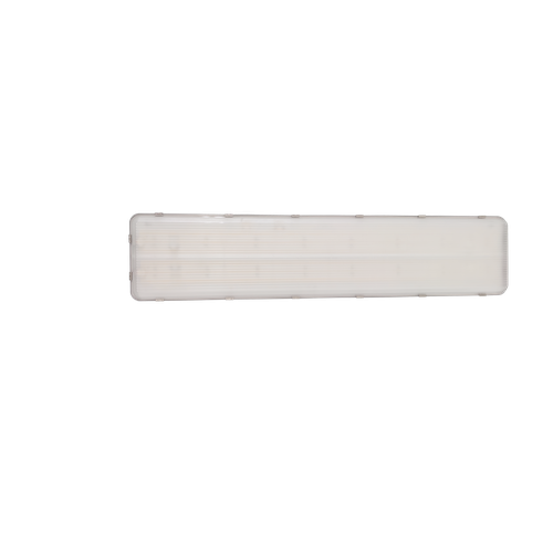 Best Lighting 4 ft Vapor Tight Sensor Ready LKFS (VTSR-211816L-3CCT)