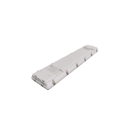 Best Lighting 4 ft Vapor Tight Sensor Ready LKFS (VTSR-211816L-3CCT)