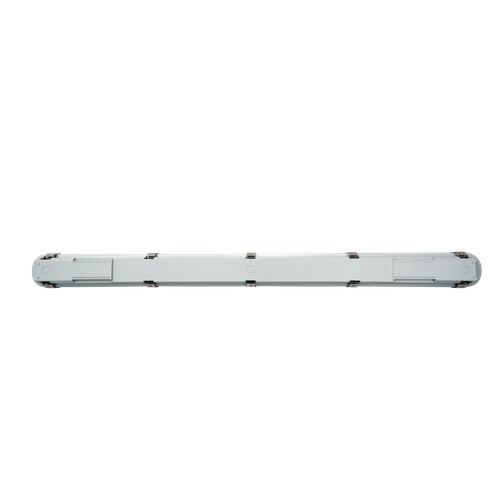 Best Lighting 4 ft Vapor Tight Sensor Ready LKFS (VTSR-765L-3CCT)