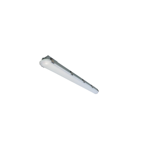 Best Lighting 4 ft Vapor Tight Sensor Ready LKFS (VTSR-765L-3CCT)