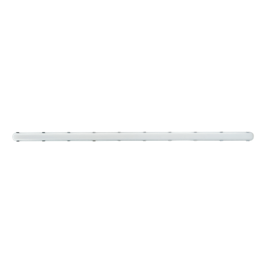 Best Lighting 8 ft Vapor Tight Sensor Ready LKFS (VTSR-8FT-12109L-3CCT)