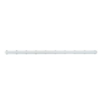 Best Lighting 8 ft Vapor Tight Sensor Ready LKFS (VTSR-8FT-12109L-3CCT)