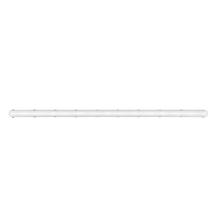 Best Lighting 8 ft Vapor Tight Sensor Ready LKFS (VTSR-8FT-12109L-3CCT)