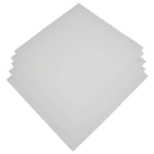 PIP 12" X 12" 100% Polyesterwipe BG/150 (Bag)