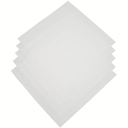 PIP 9" X 9" Sterile Wipe BG/150 (Bag)