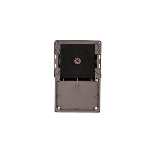 Best Lighting LED Wall Pack 2,000-4,000 LM LKFS PC (WPE-432L-3CCT)