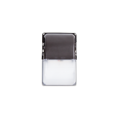 Best Lighting LED Wall Pack 2,000-4,000 LM LKFS PC (WPE-432L-3CCT)