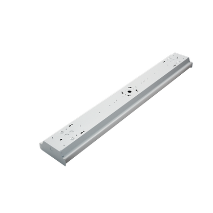 Best Lighting 4 ft LED Wrap Fixture LKFS (WR-5L-LKFS)