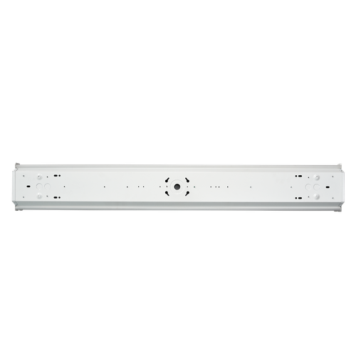 Best Lighting 4 ft LED Wrap Fixture LKFS (WR-5L-LKFS)