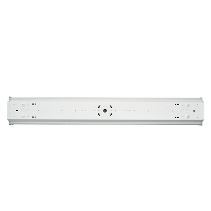 Best Lighting 4 ft LED Wrap Fixture LKFS (WR-5L-LKFS)