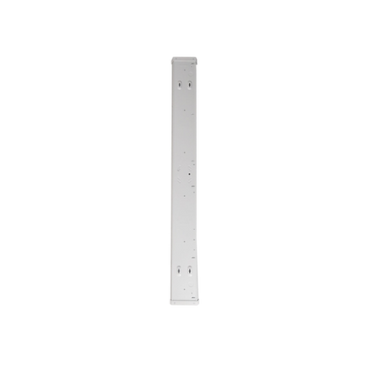 Best Lighting 4 ft Wrap Light 6L 120-277V 0-10V DIM LKFS (WRE-6L-LKFS)