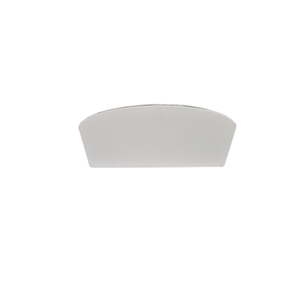 Best Lighting 4 ft Wrap Light 6L 120-277V 0-10V DIM LKFS (WRE-6L-LKFS)