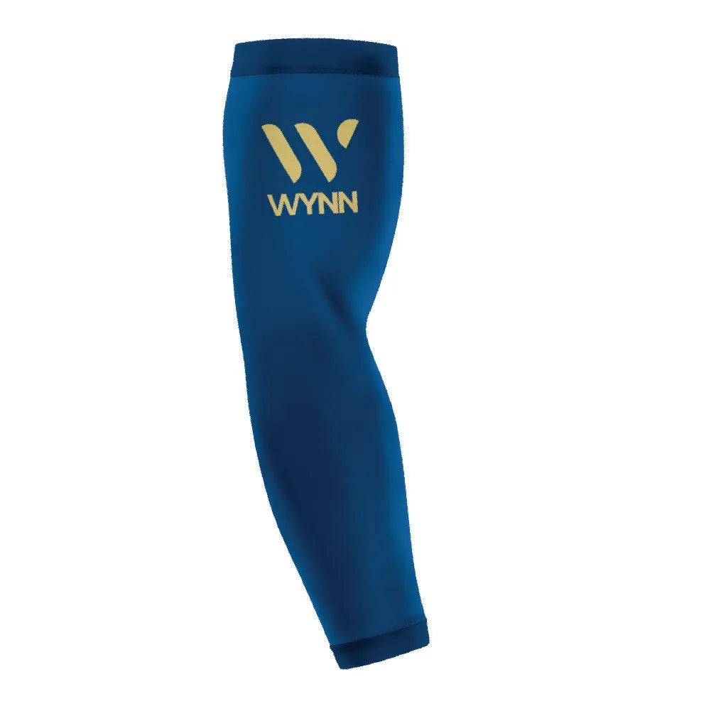 Active Compression Arm Sleeves