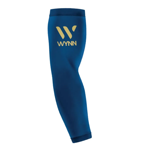 Active Compression Arm Sleeves